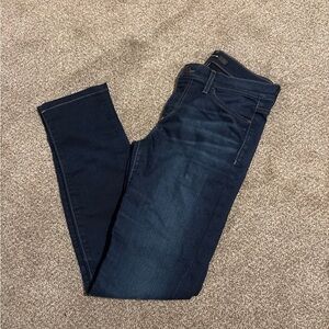 Women’s Joe’s Jeans. Straight Leg